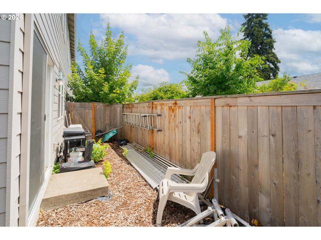 433 Ne 71ST St, Vancouver, WA 98665