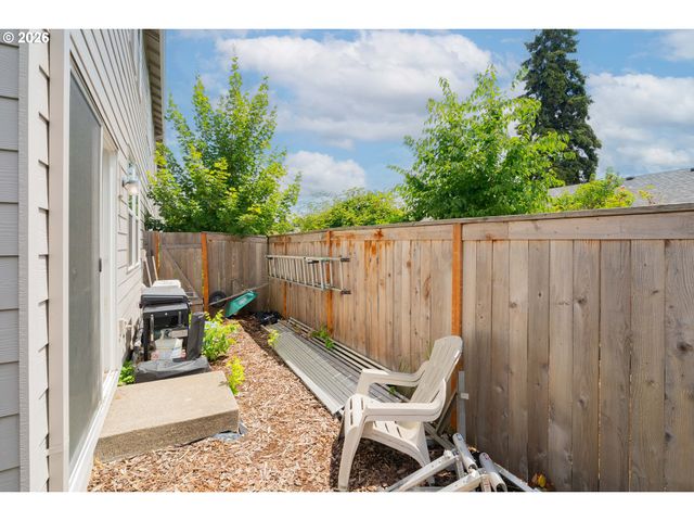 433 Ne 71ST St, Vancouver, WA 98665