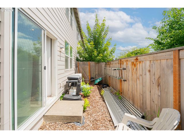 433 Ne 71ST St, Vancouver, WA 98665