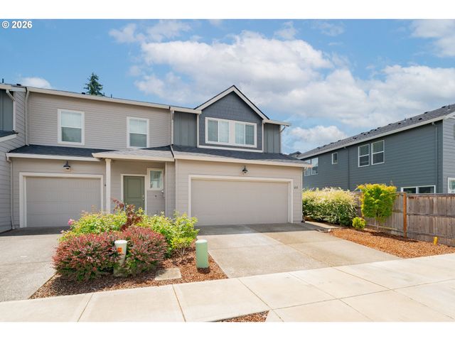 433 Ne 71ST St, Vancouver, WA 98665