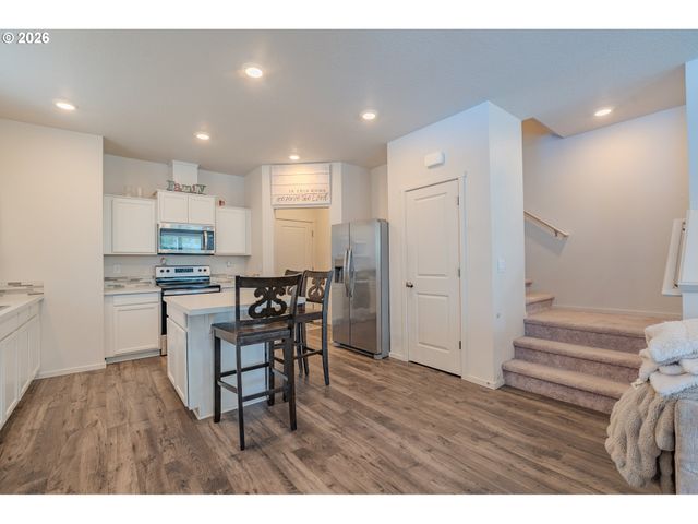 433 Ne 71ST St, Vancouver, WA 98665
