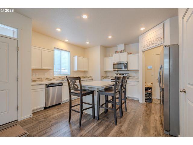 433 Ne 71ST St, Vancouver, WA 98665