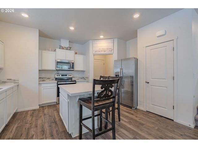 433 Ne 71ST St, Vancouver, WA 98665