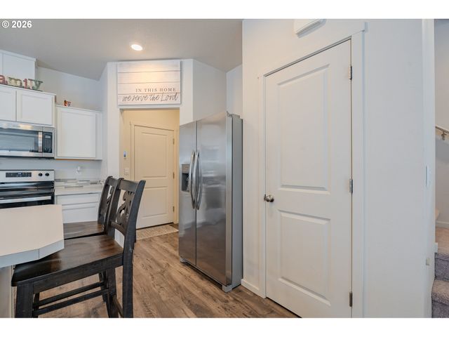 433 Ne 71ST St, Vancouver, WA 98665
