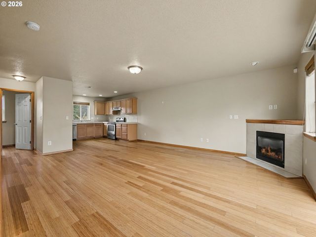 2340 Se 112TH Ave, Portland, OR 97216