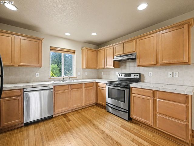 2340 Se 112TH Ave, Portland, OR 97216