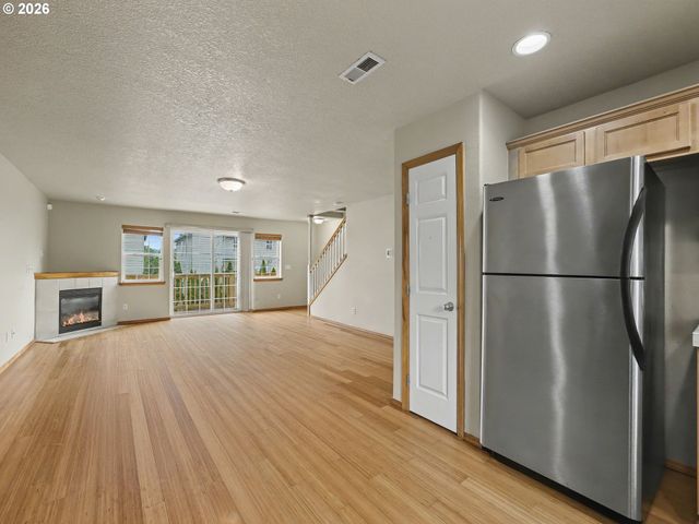 2340 Se 112TH Ave, Portland, OR 97216