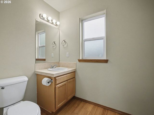 2340 Se 112TH Ave, Portland, OR 97216