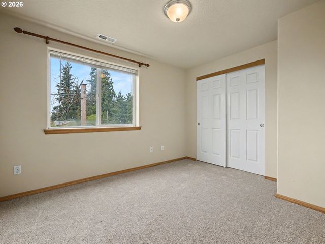 2340 Se 112TH Ave, Portland, OR 97216