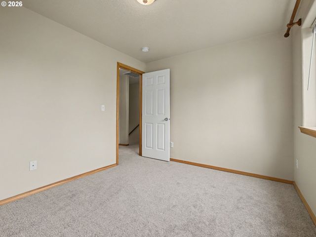 2340 Se 112TH Ave, Portland, OR 97216