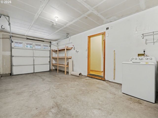 2340 Se 112TH Ave, Portland, OR 97216