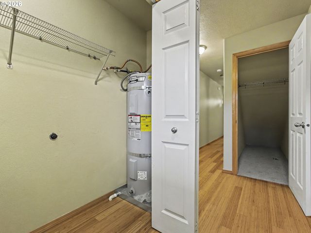 2340 Se 112TH Ave, Portland, OR 97216