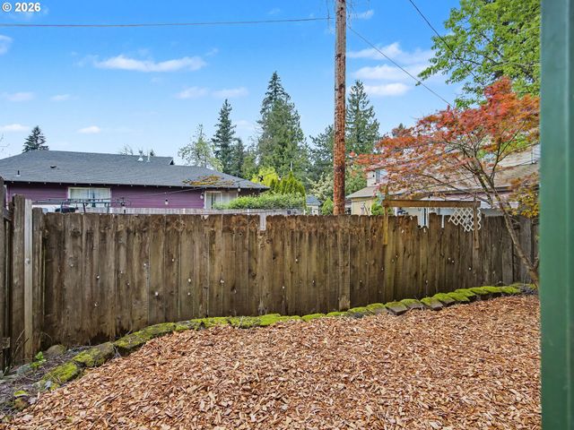 2340 Se 112TH Ave, Portland, OR 97216