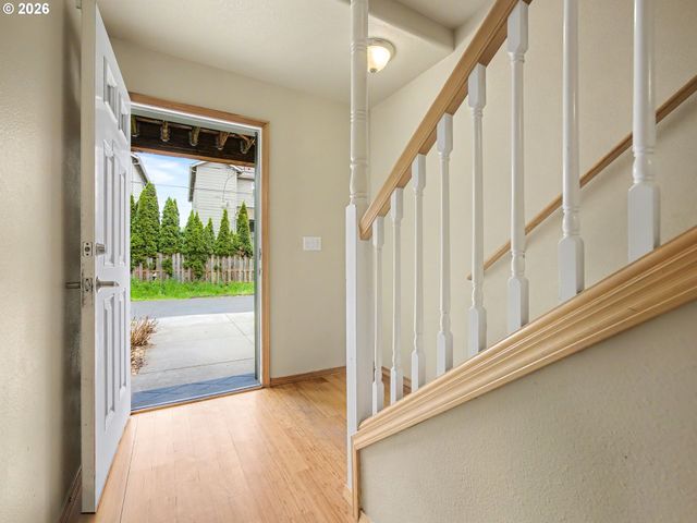 2340 Se 112TH Ave, Portland, OR 97216