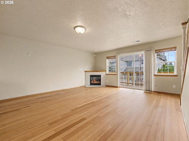 2340 Se 112TH Ave, Portland, OR 97216