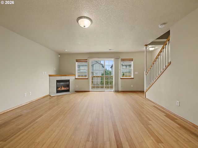 2340 Se 112TH Ave, Portland, OR 97216