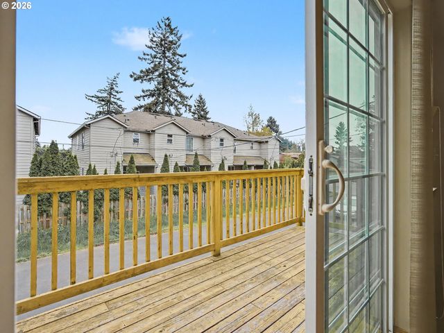 2340 Se 112TH Ave, Portland, OR 97216