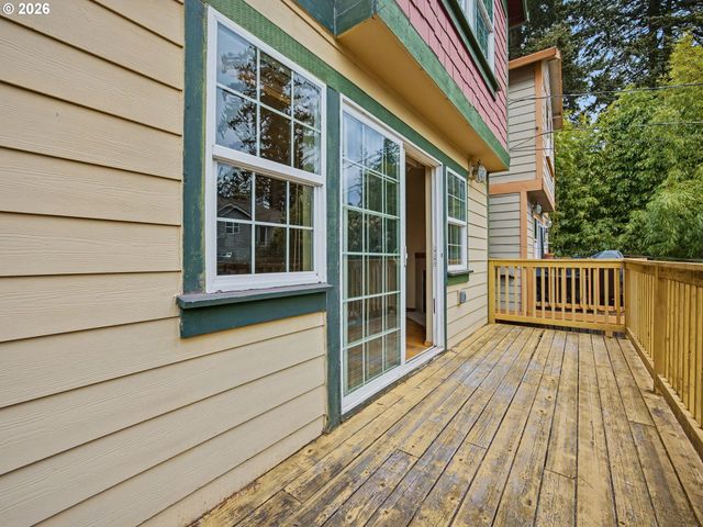 2340 Se 112TH Ave, Portland, OR 97216