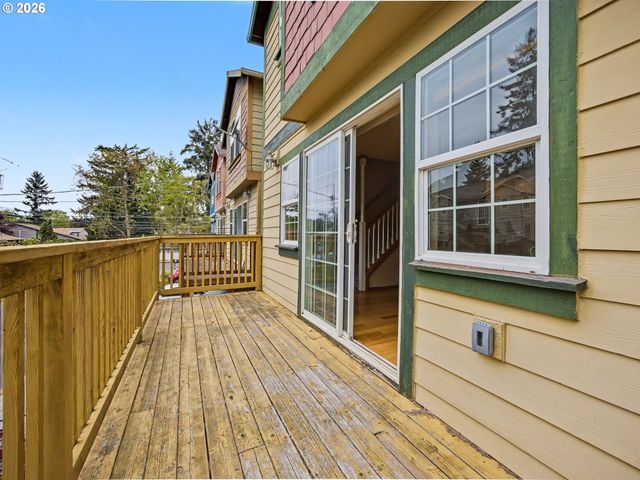 2340 Se 112TH Ave, Portland, OR 97216