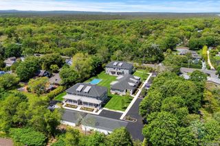 21 Montauk Highway 7, Westhampton, NY 11977