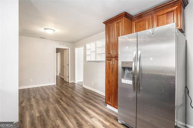 4229 ROCKBRIDGE HEIGHTS Drive, Stone Mountain, GA 30083