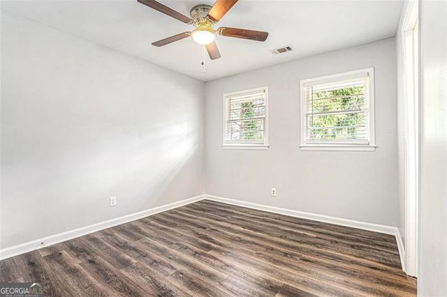 4229 ROCKBRIDGE HEIGHTS Drive, Stone Mountain, GA 30083