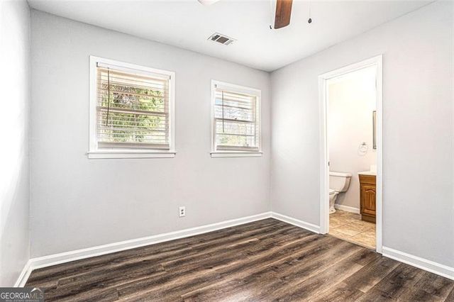 4229 ROCKBRIDGE HEIGHTS Drive, Stone Mountain, GA 30083