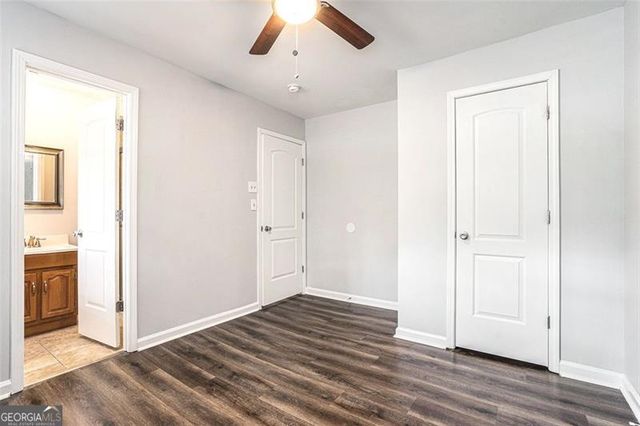 4229 ROCKBRIDGE HEIGHTS Drive, Stone Mountain, GA 30083