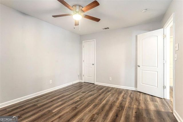 4229 ROCKBRIDGE HEIGHTS Drive, Stone Mountain, GA 30083