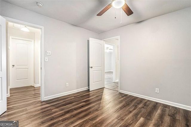 4229 ROCKBRIDGE HEIGHTS Drive, Stone Mountain, GA 30083