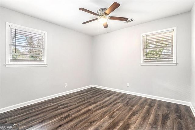 4229 ROCKBRIDGE HEIGHTS Drive, Stone Mountain, GA 30083