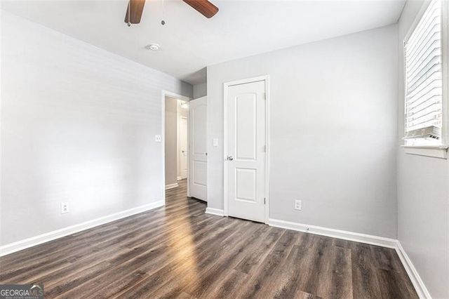 4229 ROCKBRIDGE HEIGHTS Drive, Stone Mountain, GA 30083