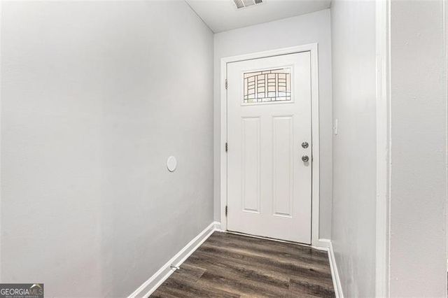 4229 ROCKBRIDGE HEIGHTS Drive, Stone Mountain, GA 30083