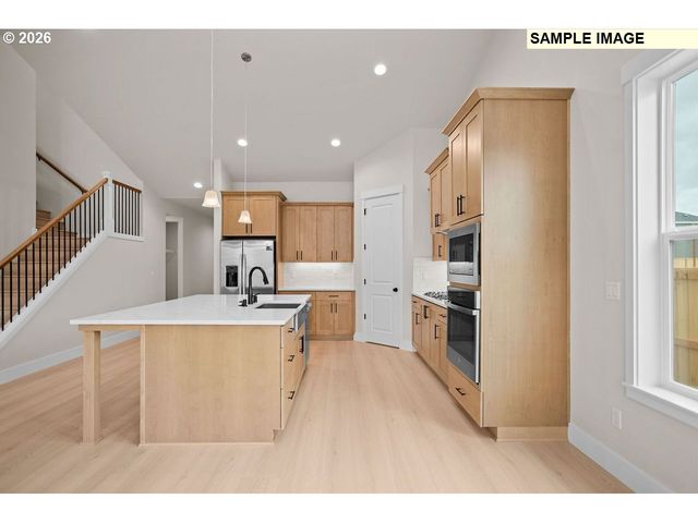 4324 Ne 188th St LOT 336, Vancouver, WA 98686