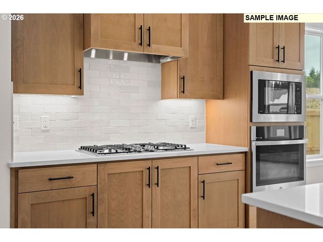 4324 Ne 188th St LOT 336, Vancouver, WA 98686