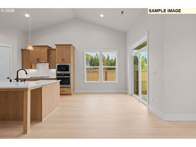 4324 Ne 188th St LOT 336, Vancouver, WA 98686