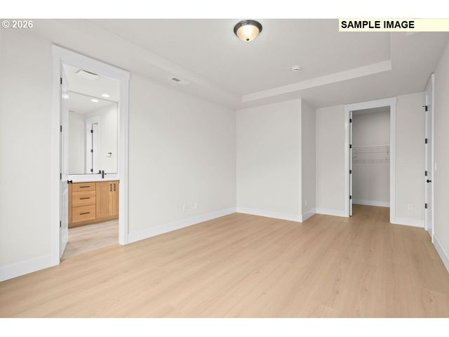 4324 Ne 188th St LOT 336, Vancouver, WA 98686