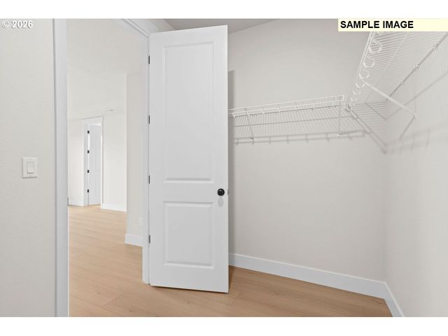 4324 Ne 188th St LOT 336, Vancouver, WA 98686