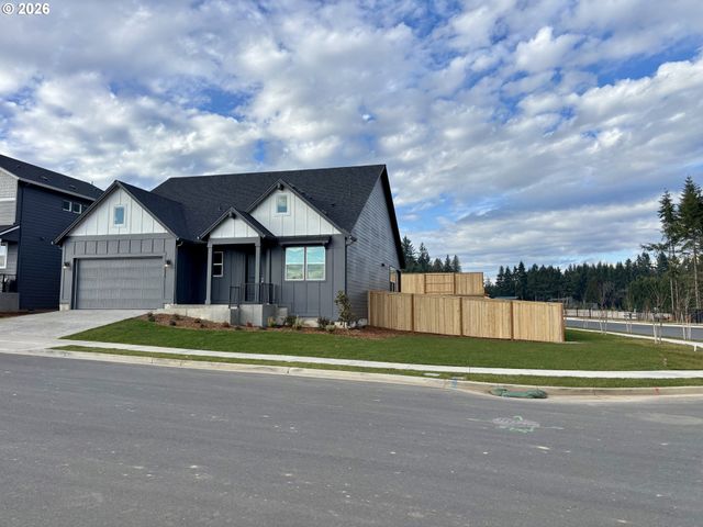 4324 Ne 188th St LOT 336, Vancouver, WA 98686