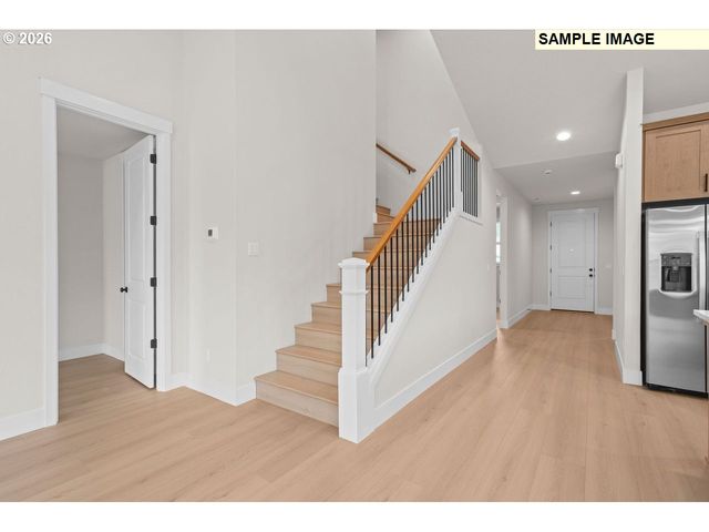 4324 Ne 188th St LOT 336, Vancouver, WA 98686