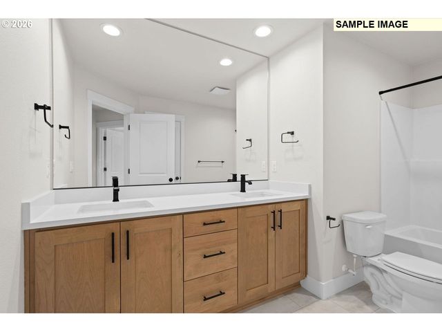 4324 Ne 188th St LOT 336, Vancouver, WA 98686