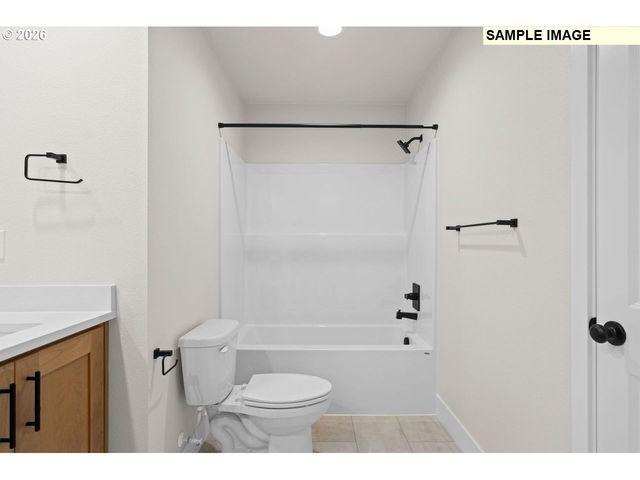 4324 Ne 188th St LOT 336, Vancouver, WA 98686