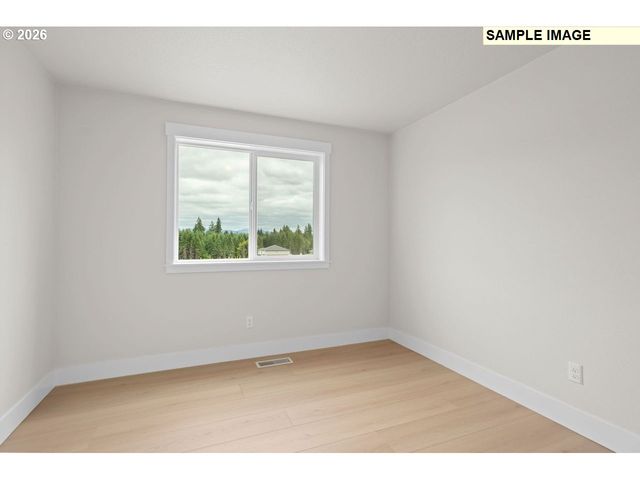 4324 Ne 188th St LOT 336, Vancouver, WA 98686