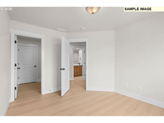 4324 Ne 188th St LOT 336, Vancouver, WA 98686