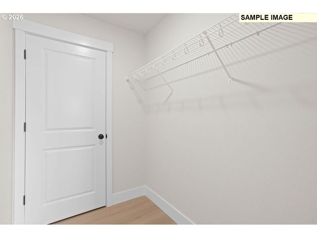 4324 Ne 188th St LOT 336, Vancouver, WA 98686