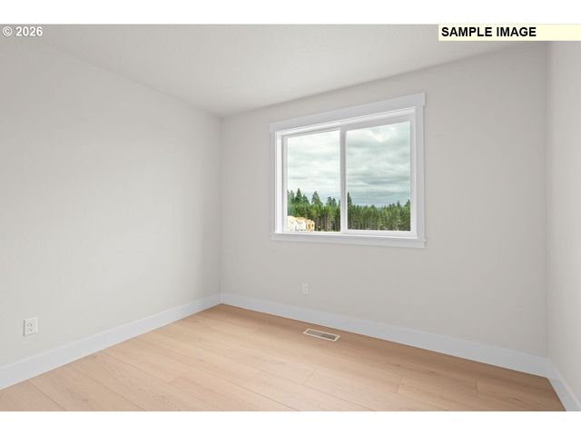 4324 Ne 188th St LOT 336, Vancouver, WA 98686