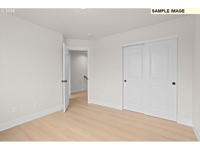 4324 Ne 188th St LOT 336, Vancouver, WA 98686