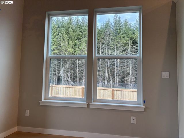 4324 Ne 188th St LOT 336, Vancouver, WA 98686