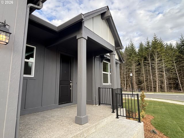 4324 Ne 188th St LOT 336, Vancouver, WA 98686