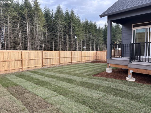 4324 Ne 188th St LOT 336, Vancouver, WA 98686